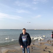  ,   Michmax, 38 ,   ,   , c 