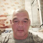 ���������� �������-����������, ������� ������, 49