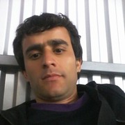  ,   Daler, 29 ,     , c 