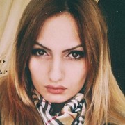  ,   Jemma, 30 ,   ,   , c 