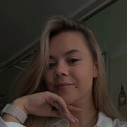  -, 