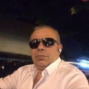  ,   Nelson, 44 ,   ,   , c 