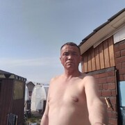  ,   , 46 ,   ,   , c 