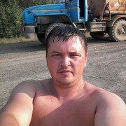 ���������� ����������, ���� ������� �����, 45 ���, ������������ ��� ������, ����� � ���������, c�������� ���������