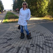 ���������� �����-���������, ���� ������� �����, 58 ���, ������������ ��� ������, ����� � ���������, c�������� ���������