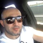 ���������� �����������, ���� ������� �����, 37 ���, ������������ ��� c�������� ���������