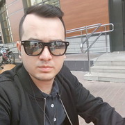  ,   , 31 ,   ,   , c 