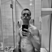  ,   , 26 ,   