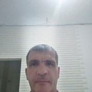  ,  , 47