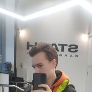 ���������� ������, ���� ����� ������, 21 ���, ������������ ��� ����� � ���������