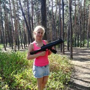 ���������� ������, ���� ������� �����, 48 ���, ������������ ��� ������, ����� � ���������