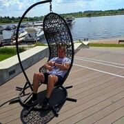 ���������� ������, ���� ������� ������, 37 ���, ������������ ��� ������, ����� � ���������