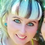 ���������� �����, ���� ������� ��������, 38 ���, ������������ ��� ������, ����� � ���������, c�������� ���������