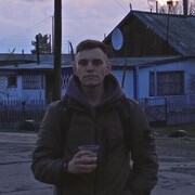  ,   , 21 ,   ,   , c , 