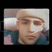 ���������� �����-���������, ���� ������� ������, 26 ���, ������������ ��� ������, ����� � ���������, c�������� ���������