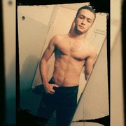  ,   Dima, 25 ,   ,   , c , 
