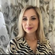  ,   , 55 ,     , 