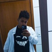  Contagem,   , 19 ,   ,   , c 