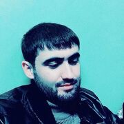 ���������� ������, ���� ������� ����, 35 ���, ������������ ��� ������, ����� � ���������