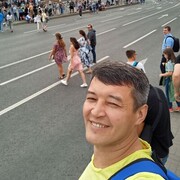  ,   , 44 ,   c 