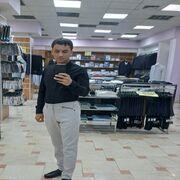  ,   , 34 ,   ,   