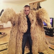 ���������� ���, ���� ������� ��������, 35 ���, ������������ ��� ������