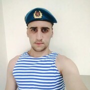  ,   Ivan, 26 ,     , c 