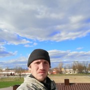  ,   , 35 ,   ,   , c 