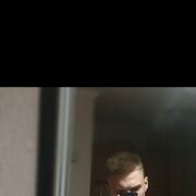 ���������� ������, ���� ����� ����, 22 ����, ������������ ��� ������, ����� � ���������