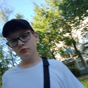 ���������� ���������, ���� ����� ����, 25 ���, ������������ ��� ������, ����� � ���������, c�������� ���������, ���������