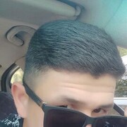 ���������� ��������, ���� ������� ����� GIGANT, 27 ���, ������������ ��� ������, ����� � ���������