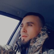 ,   Aziz, 35 ,   ,   