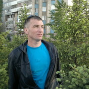 ���������� ��������, ���� ������� �������, 47 ���, ������������ ��� ������, ����� � ���������, c�������� ���������