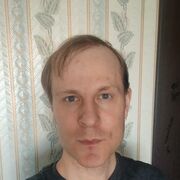 ���������� ����������, ������� ������, 38