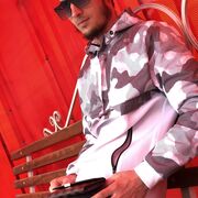 ���������� ���������, ���� ������� �������, 32 ����, ������������ ��� ������, ����� � ���������, c�������� ���������, ���������