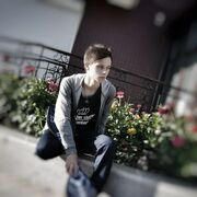 ,   Mikhail, 22 ,   ,   , c 