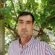 ���������� ����, ������� ����, 39