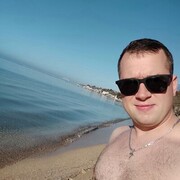 ���������� �����-���������, ���� ������� ����, 36 ���, ������������ ��� ������, ����� � ���������