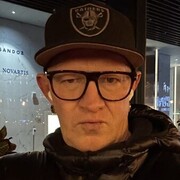 ���������� ������, ���� ������� ��������, 56 ���, ������������ ��� ������, ����� � ���������