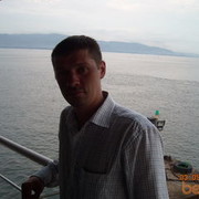  ,   Alex, 45 ,   ,   , c 