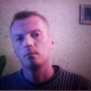 ���������� �����-���������, ���� ������� �������, 37 ���, ������������ ��� ����� � ���������, c�������� ���������