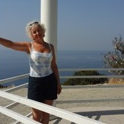���������� ����, ���� ������� Tanya, 65 ���, ������������ ��� ����� � ���������, c�������� ���������