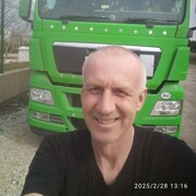  ,  , 52
