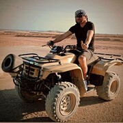 ���������� ������, ���� ������� Kote, 44 ����, ������������ ��� ������, ����� � ���������