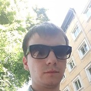 ���������� �������, ���� ������� ������, 30 ���, ������������ ��� ������, ����� � ���������, c�������� ���������, ���������