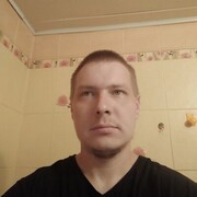  ,   , 35 ,   ,   , c , 