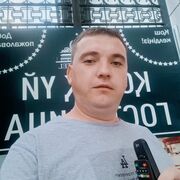  ,   , 33 ,   c 