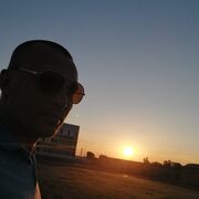  ,   Ant, 35 ,   