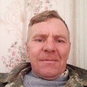  ,   , 53 ,     , c , 