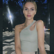  ,  , 24